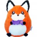 Furdis WA-Fuchs Plüschi