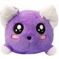 Furdis Fufu Fuchs Plüschi