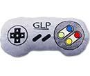 GermanLetsPlays: Controller Kissen