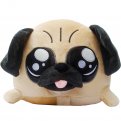 Mexify 3D Mops Simba + Simba Autogrammkarte