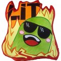 Perrick Kissen: LiT Emote (limitiert!)