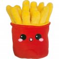 XL Pommes Kissen Fritten